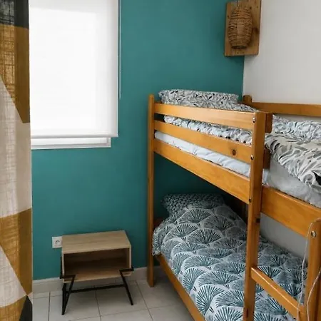 Menorca, L'ame De Minorque Et La Douceur Catalane 66 Torreilles