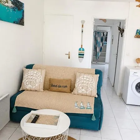 Menorca, L'ame De Minorque Et La Douceur Catalane 66 Feriehus