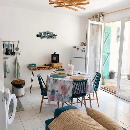 Feriehus Menorca, L'ame De Minorque Et La Douceur Catalane 66