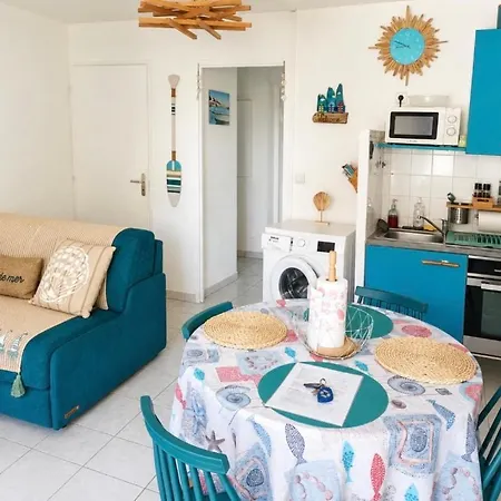 Menorca, L'ame De Minorque Et La Douceur Catalane 66 Feriehus *
