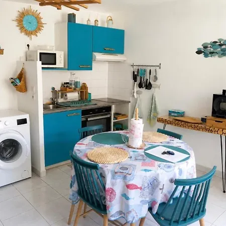 Menorca, L'ame De Minorque Et La Douceur Catalane 66 Torreilles