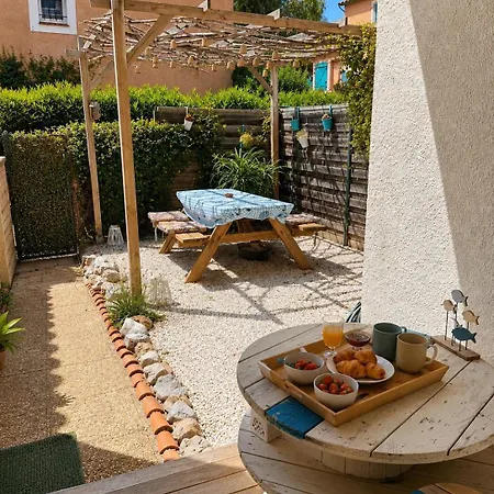 Menorca, L'ame De Minorque Et La Douceur Catalane 66 * Torreilles