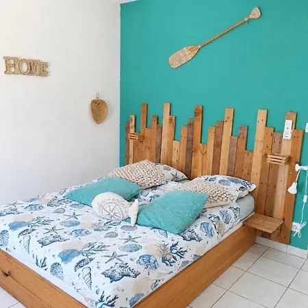 Menorca, L'ame De Minorque Et La Douceur Catalane 66