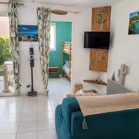 Menorca, L'ame De Minorque Et La Douceur Catalane 66 Feriehus