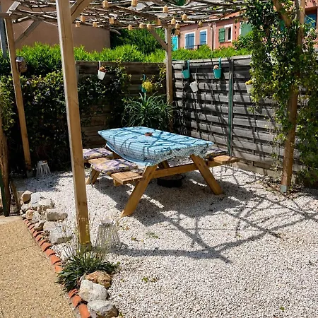 Feriehus Menorca, L'ame De Minorque Et La Douceur Catalane 66 *