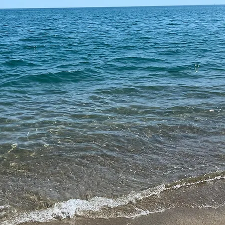Feriehus Menorca, L'ame De Minorque Et La Douceur Catalane 66 Torreilles
