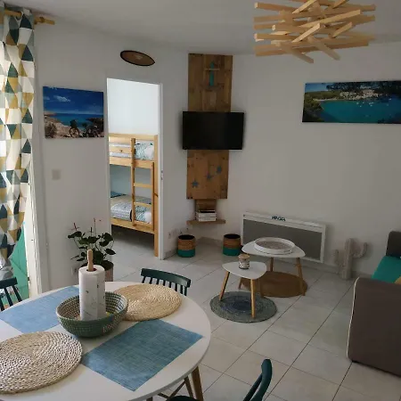 Menorca, L'ame De Minorque Et La Douceur Catalane 66