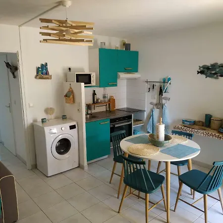 Menorca, L'ame De Minorque Et La Douceur Catalane 66 * Torreilles
