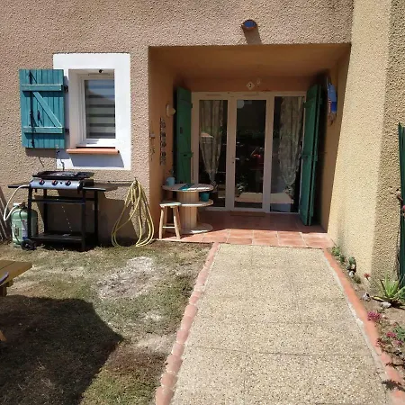 Сasa de vacaciones Menorca, L'ame De Minorque Et La Douceur Catalane 66 *
