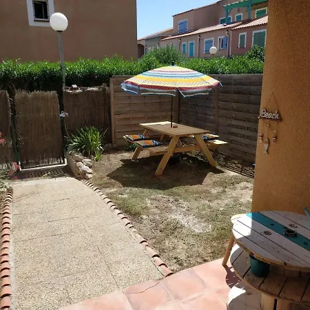 Menorca, L'ame De Minorque Et La Douceur Catalane 66 * Torreilles