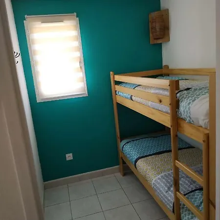 Menorca, L'ame De Minorque Et La Douceur Catalane 66 Сasa de vacaciones